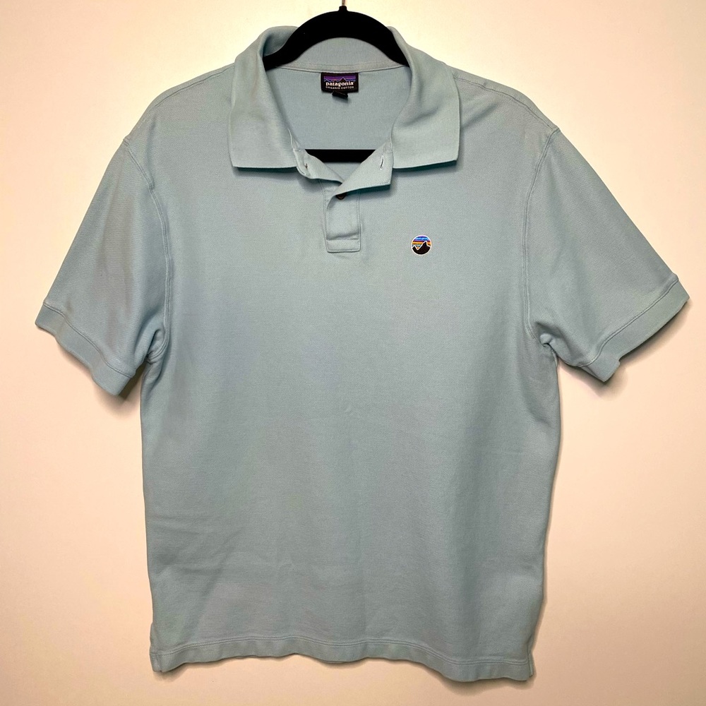 Patagonia Shirt size M